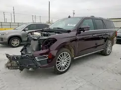 1FMJU2A80REA31401 2024 FORD EXPEDITION