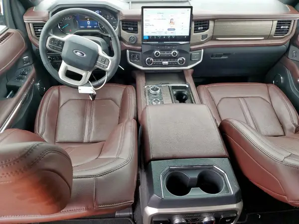 1FMJU2A80REA31401 2024 FORD EXPEDITION - Image 8