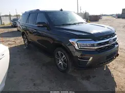 1FMJU2A80REA34492 2024 FORD EXPEDITION