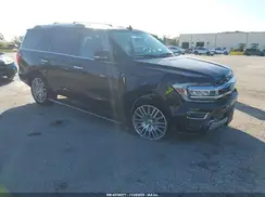 1FMJU2A80REA36663 2024 FORD EXPEDITION