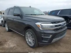 1FMJU2A80REA41216 2024 FORD EXPEDITION