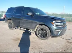 1FMJU2A80REA43676 2024 FORD EXPEDITION