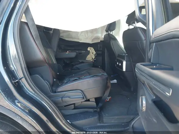 1FMJU2A80REA43676 2024 FORD EXPEDITION - Image 8