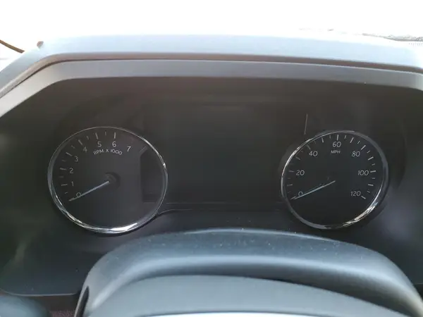 1FMJU2A80REA62521 2024 FORD EXPEDITION - Image 8