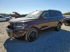 1FMJU2A80REA63801 2024 FORD EXPEDITION