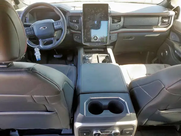 1FMJU2A80REA63801 2024 FORD EXPEDITION - Image 8