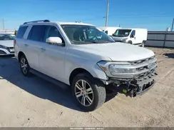 1FMJU2A80REA68772 2024 FORD EXPEDITION