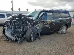 1FMJU2A80REA72529 2024 FORD EXPEDITION