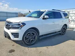 1FMJU2A80REA77939 2024 FORD EXPEDITION