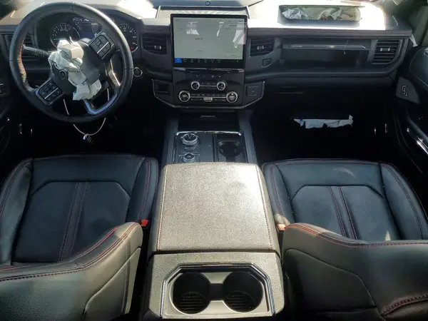 1FMJU2A80REA77939 2024 FORD EXPEDITION - Image 8
