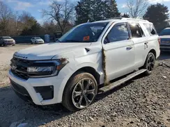 1FMJU2A80REA81389 2024 FORD EXPEDITION