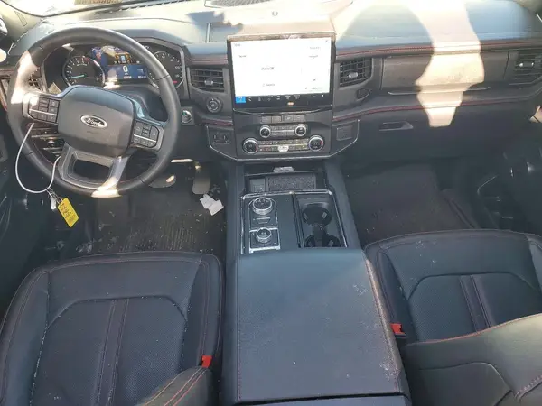 1FMJU2A80REA81389 2024 FORD EXPEDITION - Image 8