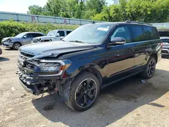 1FMJU2A80REA83045 2024 FORD EXPEDITION