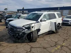 1FMJU2A80REB14035 2024 FORD EXPEDITION
