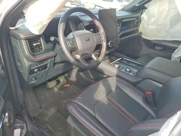 1FMJU2A80REB14035 2024 FORD EXPEDITION - Image 8