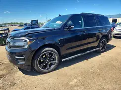 1FMJU2A81PEA21232 2023 FORD EXPEDITION