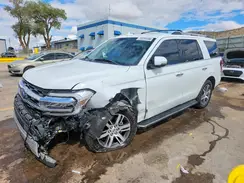 1FMJU2A81PEA28844 2023 FORD EXPEDITION