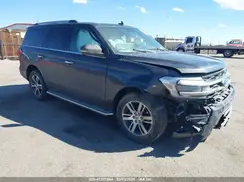1FMJU2A81PEA34885 2023 FORD EXPEDITION
