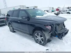 1FMJU2A81PEA35101 2023 FORD EXPEDITION