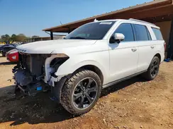 1FMJU2A81PEA36524 2023 FORD EXPEDITION