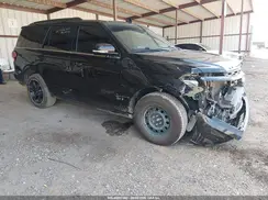 1FMJU2A81PEA53551 2023 FORD EXPEDITION