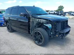 1FMJU2A81PEA53792 2023 FORD EXPEDITION
