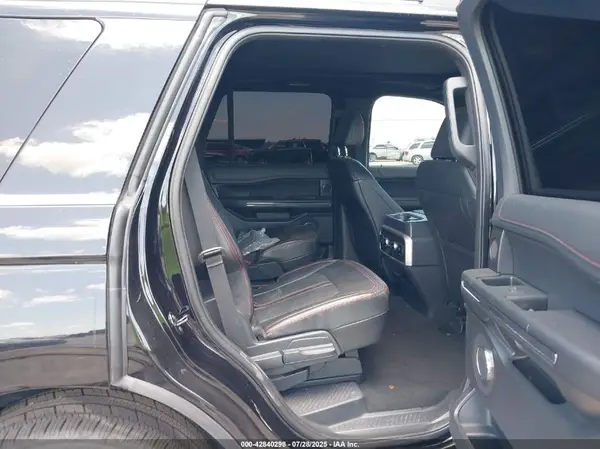 1FMJU2A81PEA53792 2023 FORD EXPEDITION - Image 8
