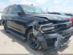1FMJU2A81PEA53839 2023 FORD EXPEDITION