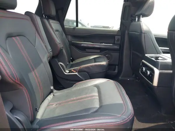 1FMJU2A81PEA53839 2023 FORD EXPEDITION - Image 8