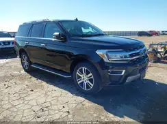 1FMJU2A81PEA55851 2023 FORD EXPEDITION
