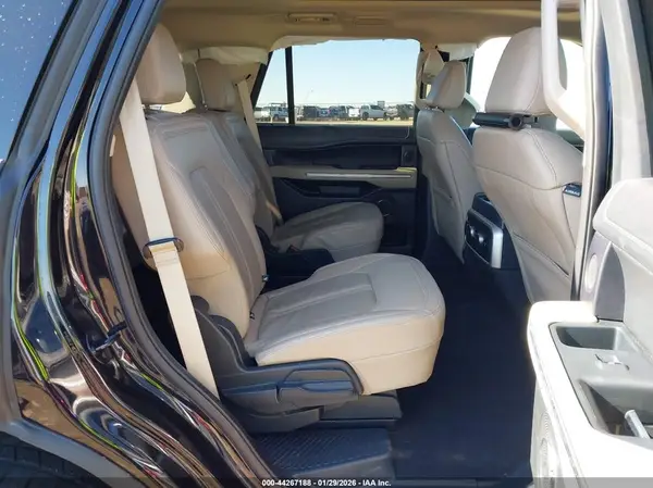 1FMJU2A81PEA55851 2023 FORD EXPEDITION - Image 8