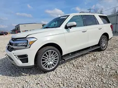 1FMJU2A81PEA61603 2023 FORD EXPEDITION