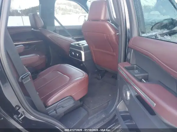 1FMJU2A81REA09620 2024 FORD EXPEDITION - Image 8
