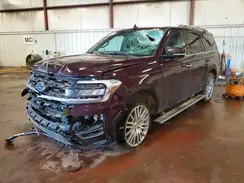 1FMJU2A81REA16048 2024 FORD EXPEDITION
