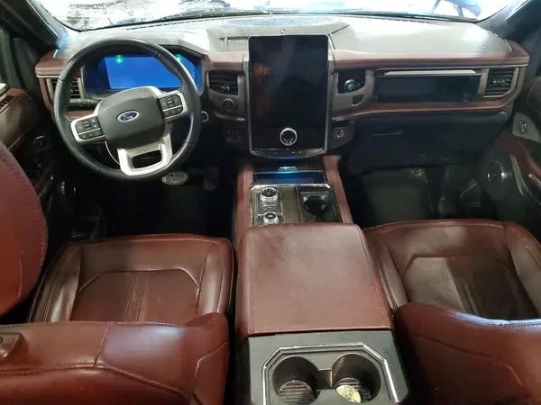 1FMJU2A81REA16048 2024 FORD EXPEDITION - Image 8