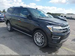 1FMJU2A81REA28989 2024 FORD EXPEDITION