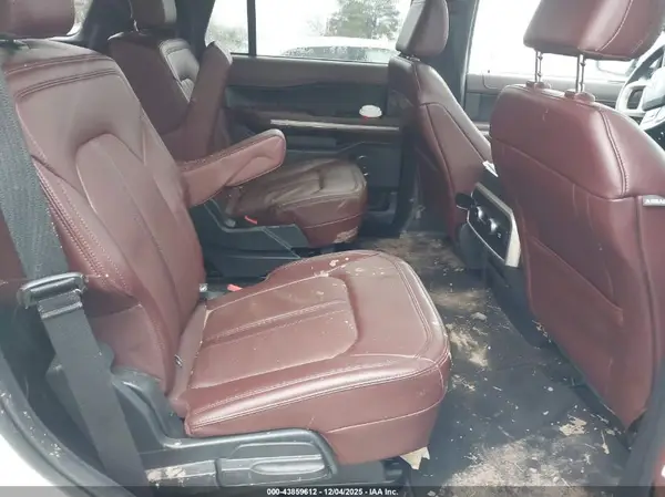 1FMJU2A81REA35389 2024 FORD EXPEDITION - Image 8