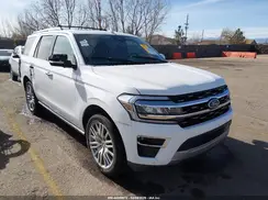 1FMJU2A81REA36882 2024 FORD EXPEDITION