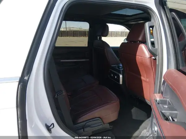 1FMJU2A81REA36882 2024 FORD EXPEDITION - Image 8