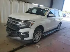 1FMJU2A81REA37692 2024 FORD EXPEDITION