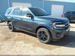 1FMJU2A81REA40009 2024 FORD EXPEDITION