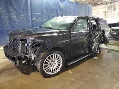 1FMJU2A81REA41189 2024 FORD EXPEDITION