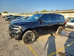 1FMJU2A81REA60003 2024 FORD EXPEDITION