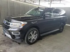 1FMJU2A81REA65668 2024 FORD EXPEDITION