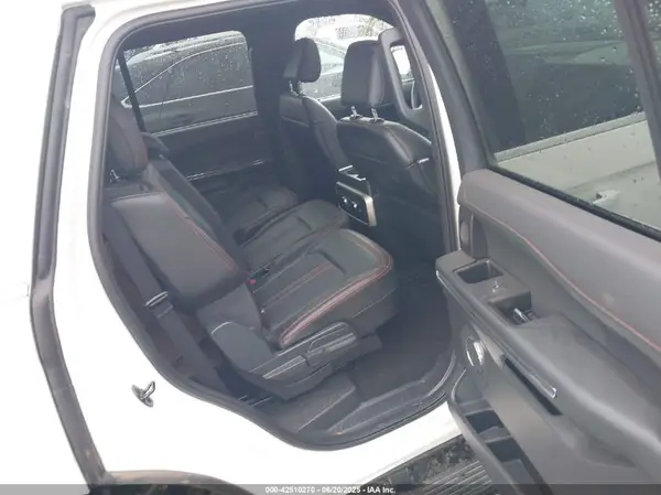 1FMJU2A81REA69753 2024 FORD EXPEDITION - Image 8