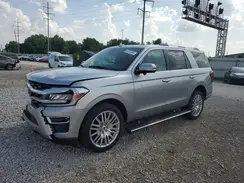 1FMJU2A81REA81014 2024 FORD EXPEDITION