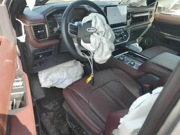 1FMJU2A81REA81014 2024 FORD EXPEDITION - Image 8