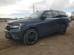 1FMJU2A81REA82227 2024 FORD EXPEDITION