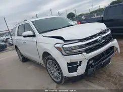 1FMJU2A81REA83815 2024 FORD EXPEDITION