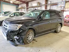 1FMJU2A81REB06901 2024 FORD EXPEDITION